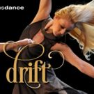 Backhausdance to Stage World Premiere of DRIFT at Irvine Barclay Theatre