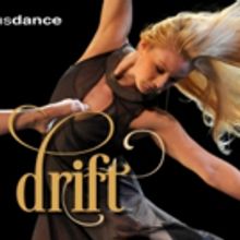 Backhausdance to Stage World Premiere of DRIFT at Irvine Barclay Theatre