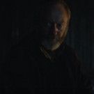 VIDEO: Watch An All-New Clip from Season 6 of HBO's GAME OF THRONES