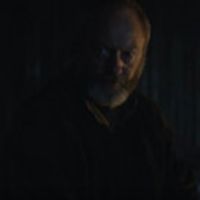 VIDEO: Watch An All-New Clip from Season 6 of HBO's GAME OF THRONES Video