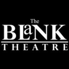 Heather Provost Named Producing Director of Hollywood's Blank Theatre