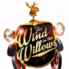 THE WIND IN THE WILLOWS to Open at London Palladium in June 2017