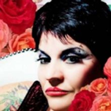 BWW Review: CABARET FRINGE 2017: CABARET DE LA VIE EN ROSE at Vino Ristorante