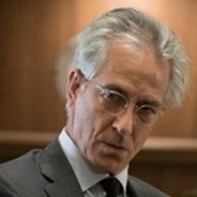 BWW Recap: The Director's Flight Hits a Dead End on THE BLACKLIST