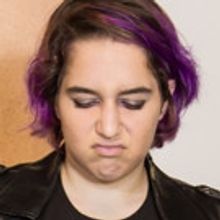 THE WHALE to Open 26th Season at Elly Award Winning California Stage