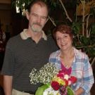 FEARLESS! THE GOLDEN LOVE MUSICAL Continues This Month at Cookeville Performing Arts…