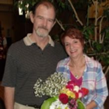 FEARLESS! THE GOLDEN LOVE MUSICAL Continues This Month at Cookeville Performing Arts 