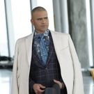 Christopher Jackson to Juggle HAMILTON with Role on New CBS Drama Series