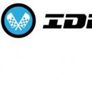 IDRA and ESPN Announce Drone Racing International Media Distribution Partnership