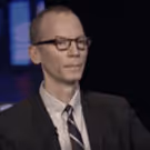 Former NY Times Theater Critic Charles Isherwood Joins New Media Site in Time for…
