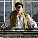 BWW Review: THE HUNCHBACK OF NOTRE DAME Rings Out at PMT