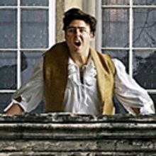 BWW Review: THE HUNCHBACK OF NOTRE DAME Rings Out at PMT