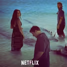 Netflix's BLOODLINE to End Following Upcoming Third Season
