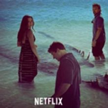 Netflix's BLOODLINE to End Following Upcoming Third Season