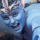 The First Flight Kicks Off Limited-Time Run with Breathtaking Aerial Performance at…