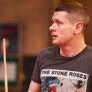 BWW Review: THE NAP, The Crucible, Sheffield, Mar 15 2016