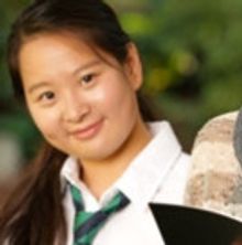 Book-It Presents Inventive Story about a Search for Home in A TALE FOR THE TIME BEING