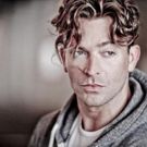 Tony Winner Levi Kreis Returns to Village Theatre in PUMP BOYS AND DINETTES Tonight