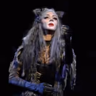Nicole Scherzinger Says She Still 'Adores' Andrew Lloyd Webber Despite Passing on…