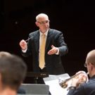 Oakland University Brass Band to Share the Stage with Bryan Appleby-Wineberg