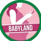 Roanoke Children's Theatre Starts Conversation on Teen Pregnancy wth BABYLAND