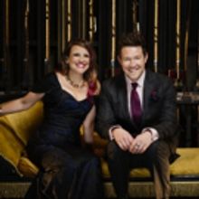 BWW Review: ADELAIDE CABARET FESTIVAL 2016, VARIETY GALA PERFORMANCE Presented A Cava