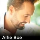 Broadway's Next 'Valjean' Alfie Boe Joins Phoenix Symphony in Concert Tonight