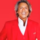 Tommy Tune Set for Chicago Human Rhythm Project's 25th Anniversary Jubalee, 7/30
