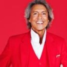 Tommy Tune Set for Chicago Human Rhythm Project's 25th Anniversary Jubalee, 7/30