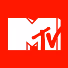 MTV Headed to New York Comic Con with TEEN WOLF & THE SHANNARA CHRONICLES