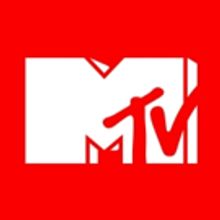 MTV Headed to New York Comic Con with TEEN WOLF & THE SHANNARA CHRONICLES