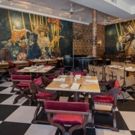 RESTAURANT MACHIAVELLI Celebrates 5th Anniversary