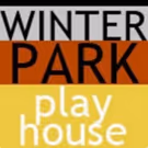 Winter Park Playhouse Announces 2016-2017 Season of Professional Musicals