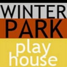 Winter Park Playhouse Announces 2016-2017 Season of Professional Musicals