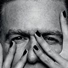 BWW Review: Bryan Adams Hits the Stage at Mohegan Sun