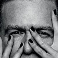 BWW Review: Bryan Adams Hits the Stage at Mohegan Sun Photo