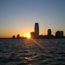  Entertain and Dine NJ STYLE this Spring