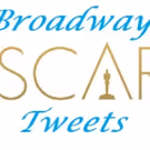 BWW Updating Live! Stars of Stage and Screen React to THE OSCARS