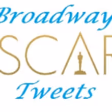 BWW Updating Live! Stars of Stage and Screen React to THE OSCARS