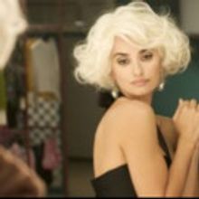 MoMA Announces Pedro Almodóvar Film Retrospective
