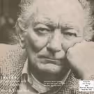 We remember Brian Friel