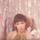 VIDEO: Carly Rae Jepson Releases Music Video for 'Boy Problems'