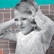 BWW Review: CAUTIONARY TALES FOR DAUGHTERS, Jermyn Street Theatre