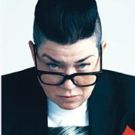 Stage & Screen Star Lea DeLaria to Headline San Diego Human Dignity Foundation's…