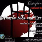BERNARDA ALBA AND HER HOUSE Opening in Chicago