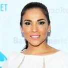 TEEN WOLF's Tonantzin Carmelo Stars in New Music Video