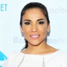 TEEN WOLF's Tonantzin Carmelo Stars in New Music Video