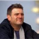 Discovery Life Channel Premieres True Story of THE MAN WITH NO PENIS Tonight