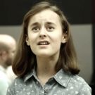 TV: Come to Their Garden! Sneak Peek at Sydney Lucas and More in Rehearsals for…