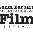 Virtuoso Award, Panels, and More Highlight Day at SBIFF